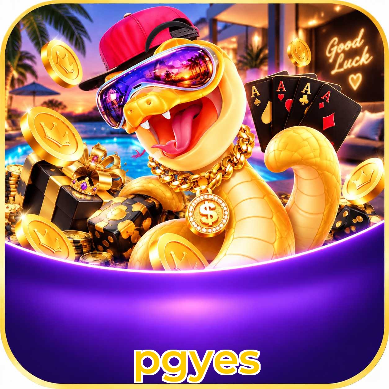 Live Casino Tables