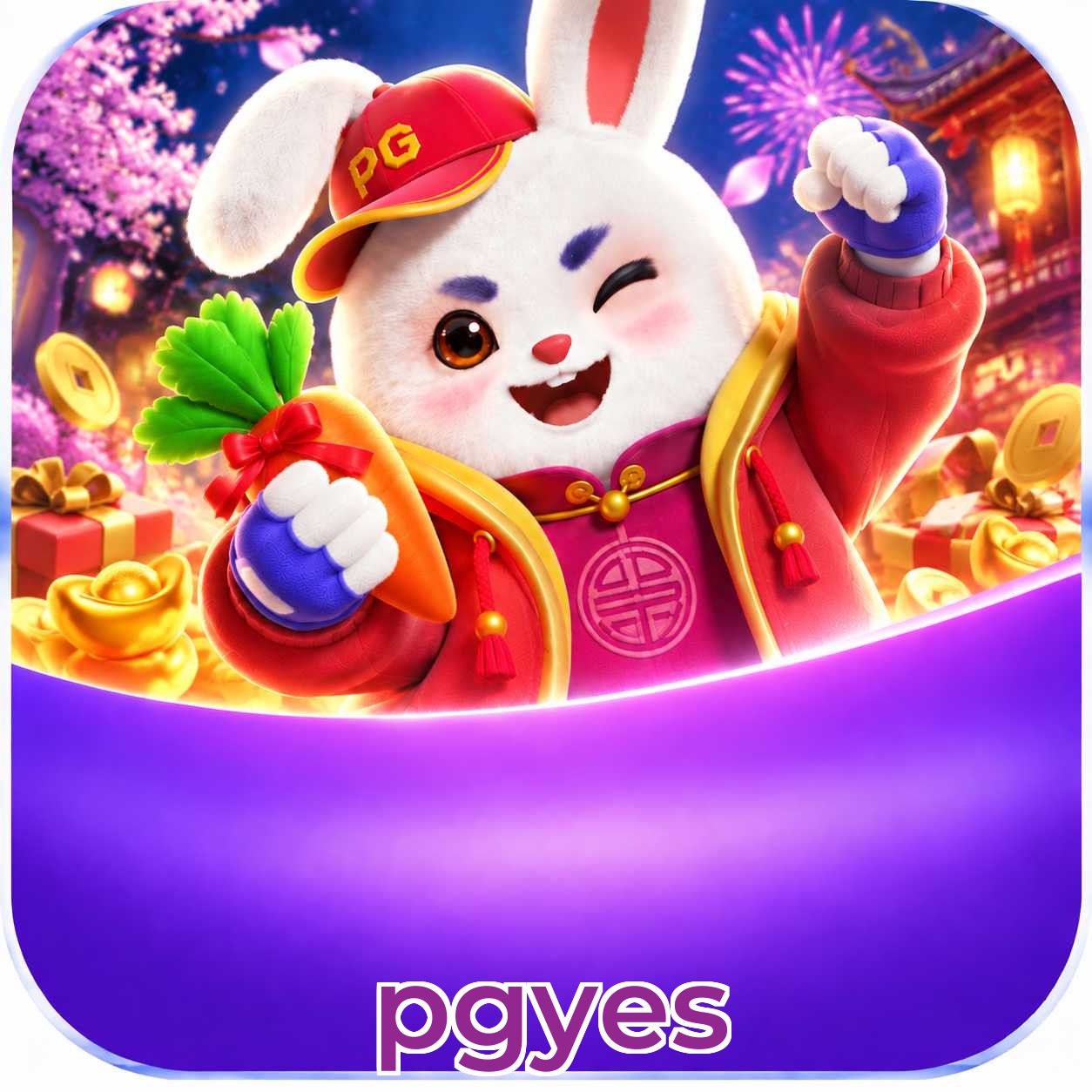 Game Interface